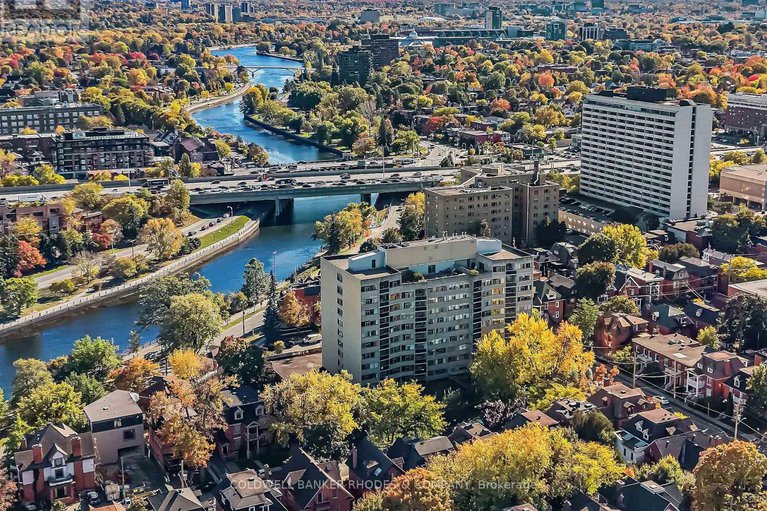 29014884/402-60-mcleod-street/ottawa-centregolden-triangle/ottawa/ontario/K2P2G1_36