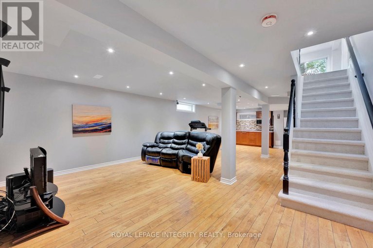 28643497/223-mcgibbon-drive/katimavik/ottawa/ontario/K2L3Y6_39