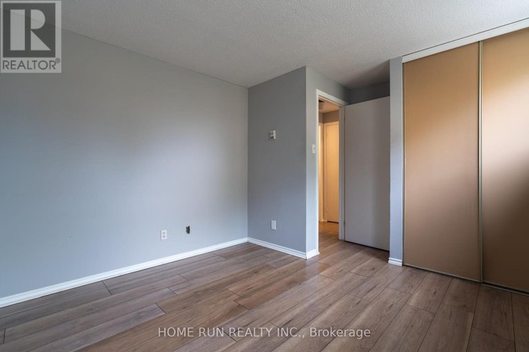 28805517/22-2610-draper-avenue/redwood-park/ottawa/ontario/K2H8X8_20