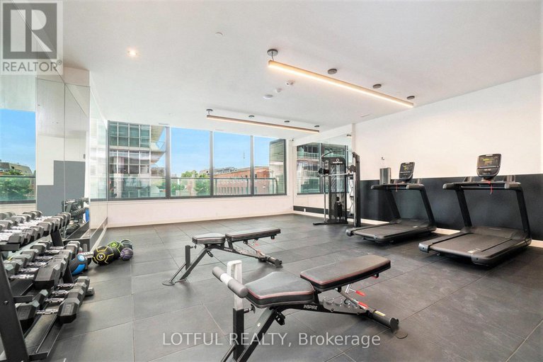 29154311/2007-180-george-street/lower-townbyward-market/ottawa/ontario/K1N0G8_23