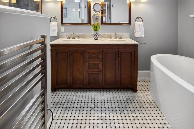 29581121/498-queen-elizabeth-drive/glebe/ottawa/ontario/K1S3N4_26