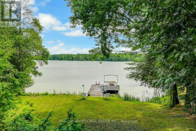 28678855/1459-peneshula-road/lanark-highlands-darling-twp/lanark-highlands/ontario/K0A3L0_8