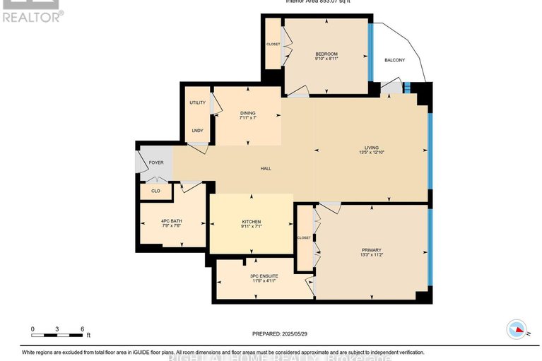 28395135/1210-235-kent-street/ottawa-centre/ottawa/ontario/K2P1Z9_36