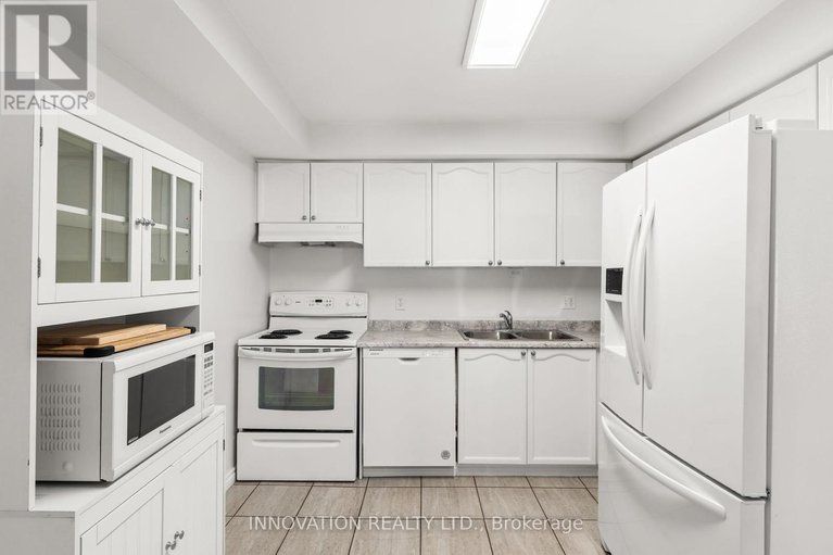 28524483/3-kathleen-crescent/stittsville-central/ottawa/ontario/K2S1L6_10