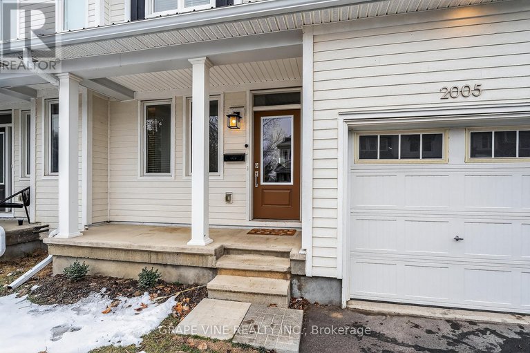 29145607/2005-postilion-street/btwn-franktown-rd-fallowfield-rd/ottawa/ontario/K0A2Z0_3