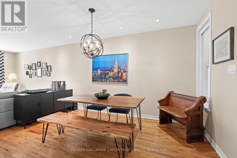 28965257/339-st-patrick-street/lower-townbyward-market/ottawa/ontario/K1N5K6_9