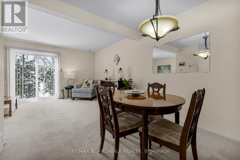 29296508/402-sandhamn-private/hunt-club-parkgreenboro/ottawa/ontario/K1T2Y9_5