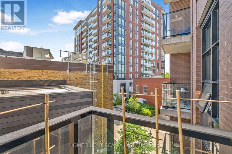 28518796/305-10-rosemount-avenue/hintonburg/ottawa/ontario/K1Y4G9_21