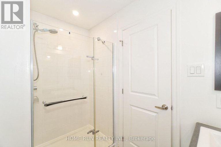 29046406/118-overberg-way/emerald-meadowstrailwest/ottawa/ontario/K2S0V9_26