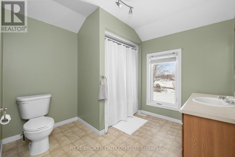 29434200/10969-gilmour-road/south-dundas-matilda-twp/south-dundas/ontario/K0C1C0_30