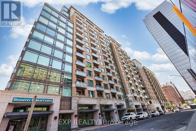 29224786/612-238-besserer-street/sandy-hill/ottawa/ontario/K1N6B1_3