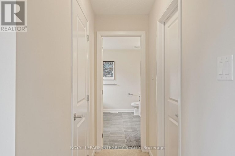 28553792/787-cappamore-drive/half-moon-bay/ottawa/ontario/K2J6V6_36