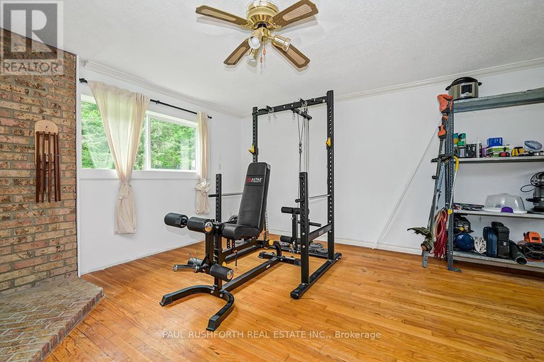 28498516/5810-st-joseph-street/vars-village/ottawa/ontario/K0A3H0_15