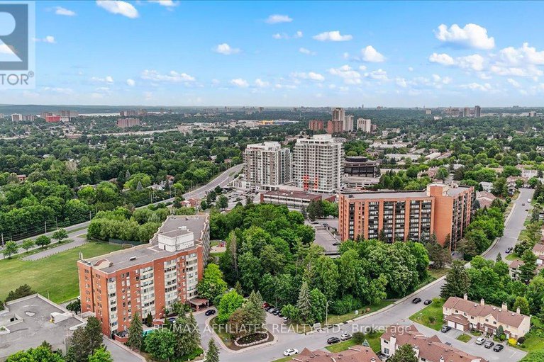 28525665/613-80-sandcastle-drive/leslie-park/ottawa/ontario/K2H9E7_31