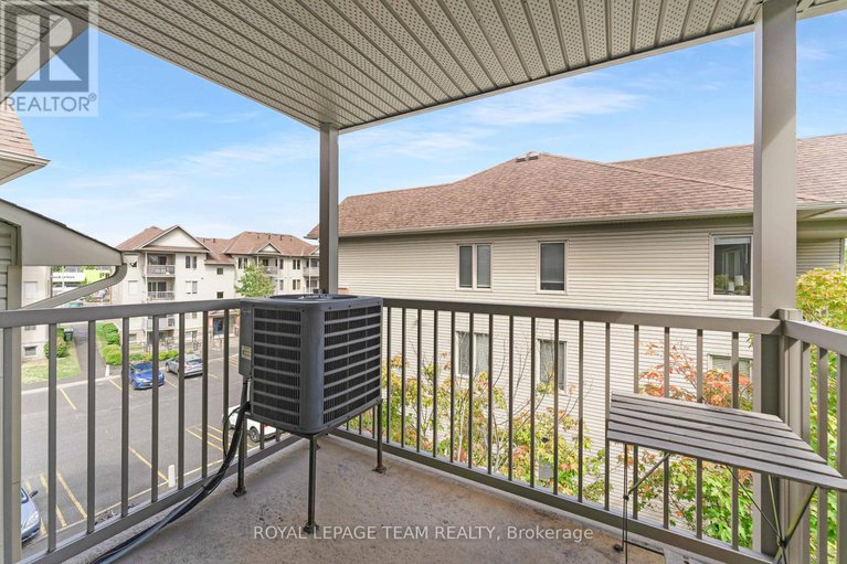 28851361/8-575-stonefield-private/barrhaven-east/ottawa/ontario/K2G4R5_22