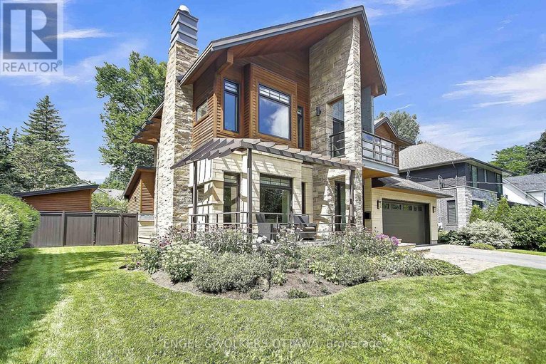 29673243/592-brierwood-avenue/mckellarhighland/ottawa/ontario/K2A2H8_2