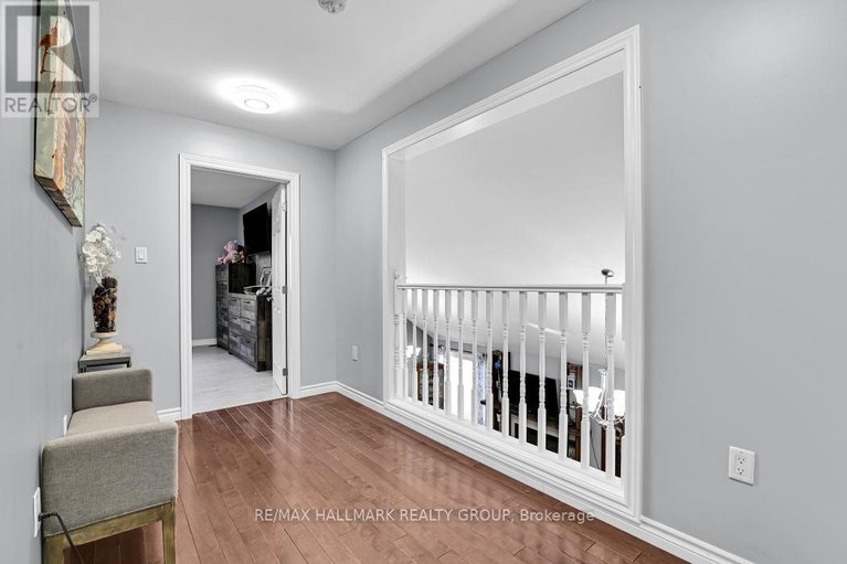 29355182/3710-paden-road/rideau-twp-s-of-reg-rd-6-w-of-mccordick-rd/ottawa/ontario/K0A2T0_28