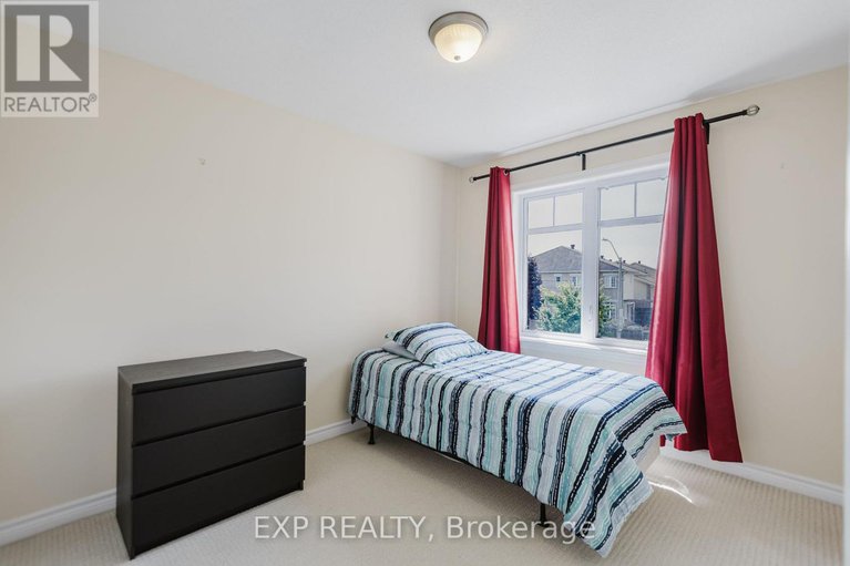 28568800/6083-north-bluff-drive/riverside-southgloucester-glen/ottawa/ontario/K1V2L6_30