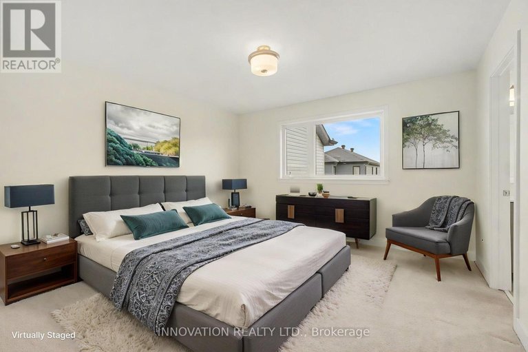 29568131/646-rathburn-lane/leitrim/ottawa/ontario/K1T0V9_14