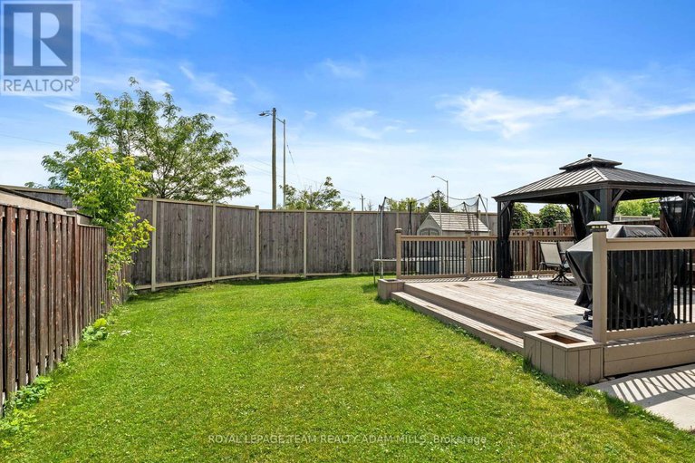 28591916/1543-carronbridge-circle/emerald-meadowstrailwest/ottawa/ontario/K2M0G8_44
