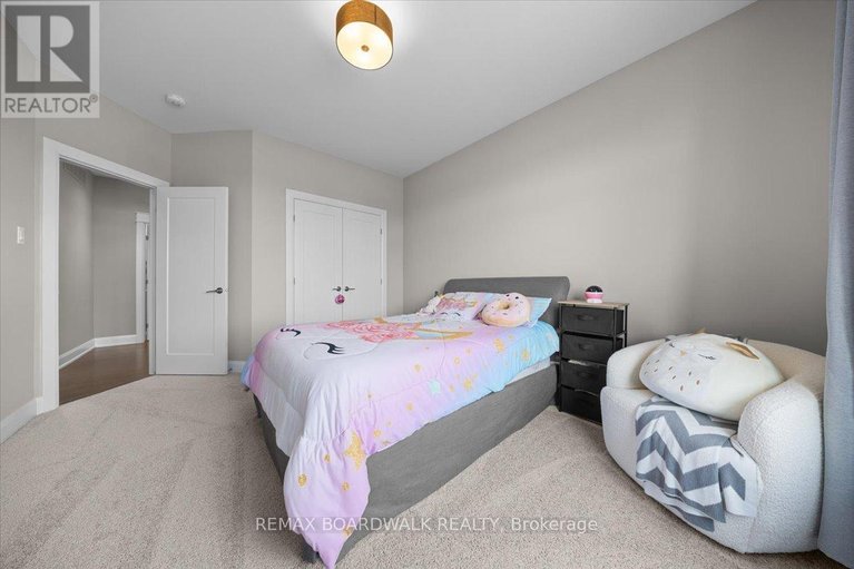 29565917/137-coyles-drive-s/beckwith-twp/beckwith/ontario/K0A1B0_27