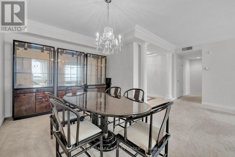 28921400/2204-1480-riverside-drive/riverview-park/ottawa/ontario/K1G5H2_21