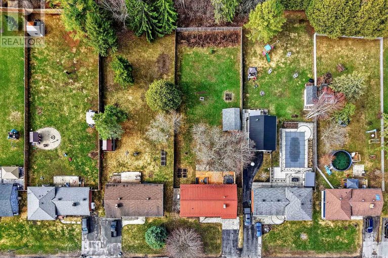 29630491/105-fortune-street/richmond/ottawa/ontario/K0A2Z0_6