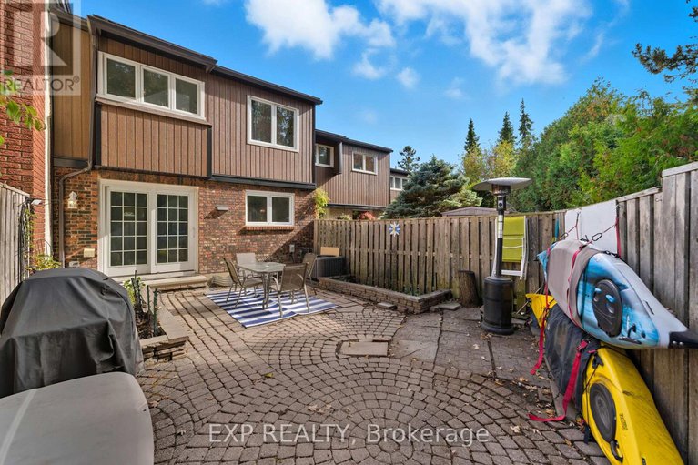 28982372/73-1900-marquis-avenue/beaconwood/ottawa/ontario/K1J8J2_40