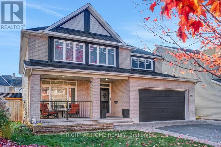 29069269/211-denali-way/stittsville-north/ottawa/ontario/K2S0N1_1