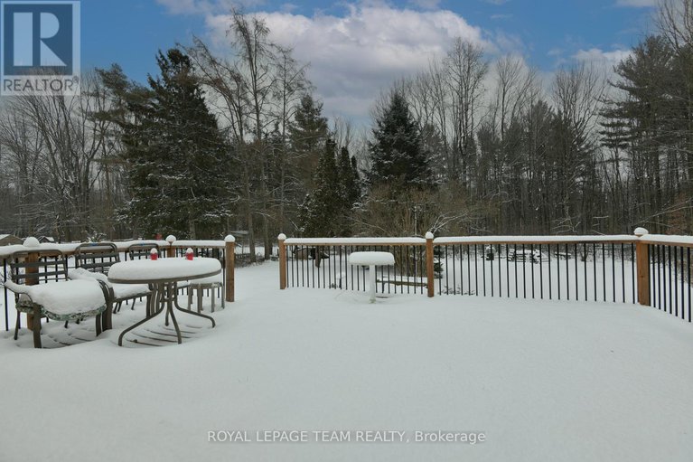 29178110/5866-piperville-road/carlsbad-springs/ottawa/ontario/K0A1K0_31