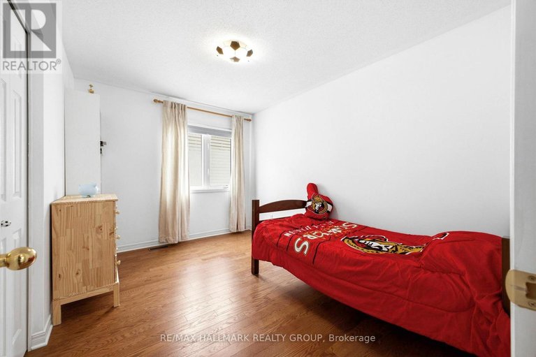 29564605/92a-upney-drive/longfields/ottawa/ontario/K2J5H3_37