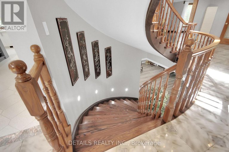 28573377/1341-shylo-crescent/manotick-east-to-manotick-station/ottawa/ontario/K4M1B7_16