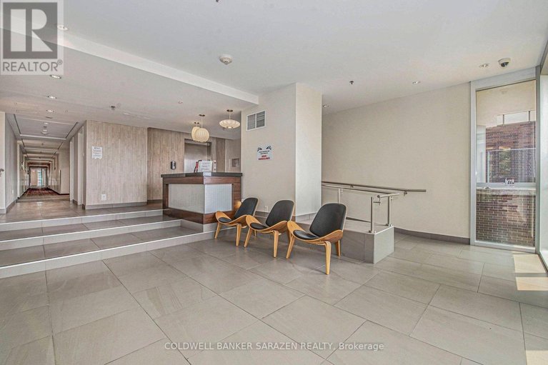 29584162/405-300-lett-street/west-centre-town/ottawa/ontario/K1R0A8_27