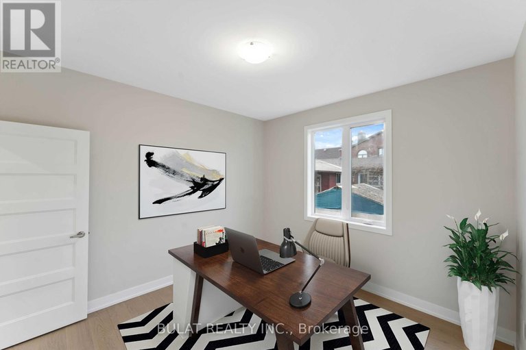 27754730/1359-kitchener-avenue/ottawa/ontario/K1V6W1_8