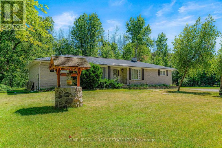 28745688/2149-2nd-concession-road/augusta-twp/augusta/ontario/K6V5T1_1