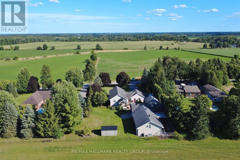 28655668/1721-carsonby-road-e/manotick-south-to-roger-stevens/ottawa/ontario/K0A2E0_46