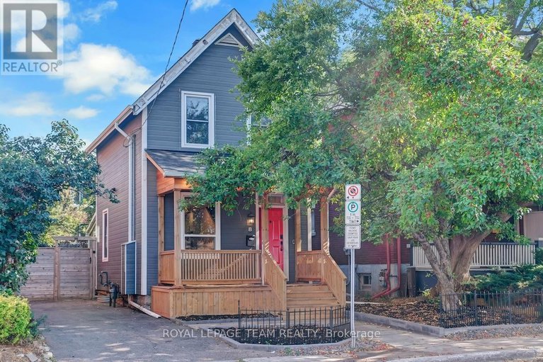 28788981/8-pretoria-avenue/glebe/ottawa/ontario/K1S1W7_1