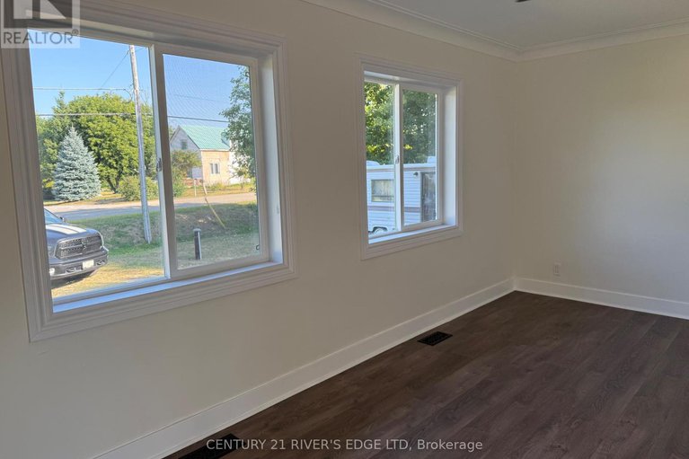 28732239/6385-6th-concession-road/augusta-twp/augusta/ontario/K0E1R0_24