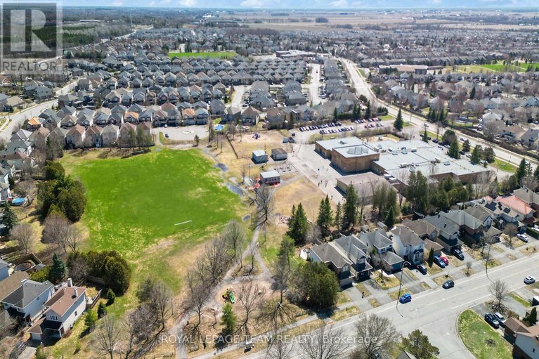 29629034/214-davy-street/bridlewood/ottawa/ontario/K2M0H6_39