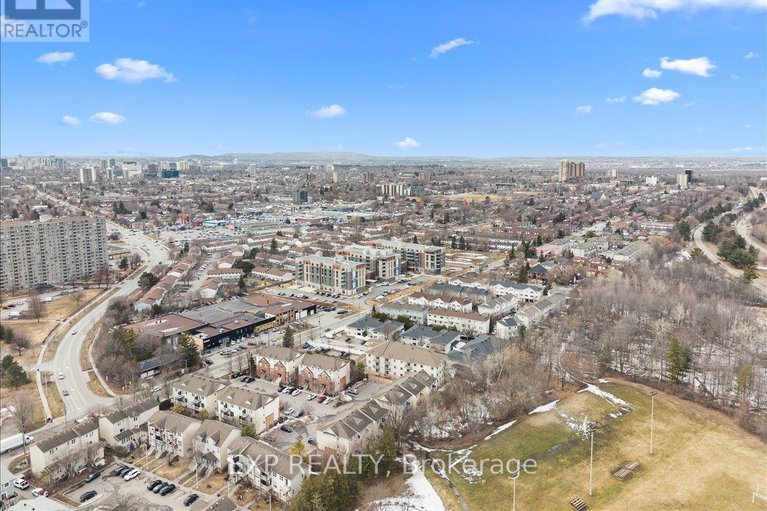 29551479/57-steele-park-private/cyrville/ottawa/ontario/K1J0J2_39