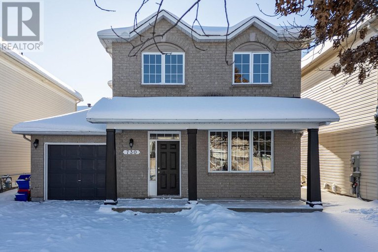 29198431/730-scala-avenue/avalon-east/ottawa/ontario/K4A4N8_1