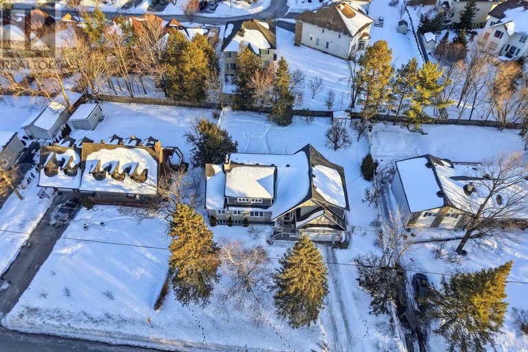 29451261/1196-old-carp-road/morgans-grantsouth-march/ottawa/ontario/K2W0H0_43