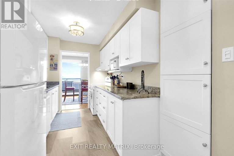 28390610/2408-515-st-laurent-boulevard/viscount-alexander-park/ottawa/ontario/K1K3X5_24