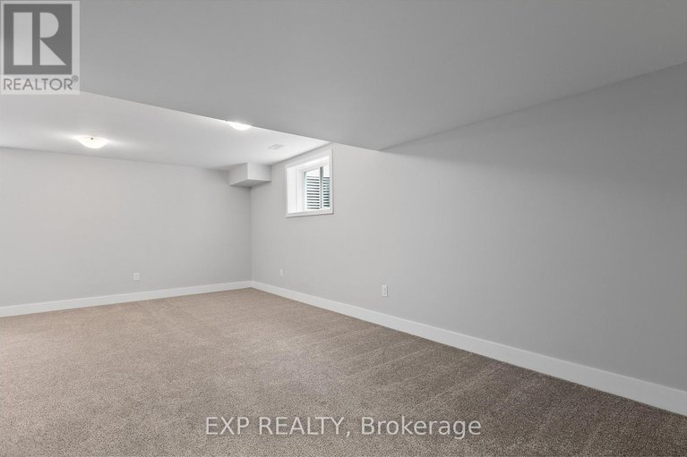 28885587/167-highbury-park-drive/longfields/ottawa/ontario/K2J5Y1_38