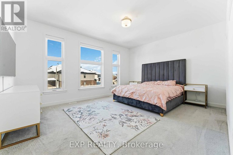 29368801/212-reisling-way/leitrim/ottawa/ontario/K1T0X1_33