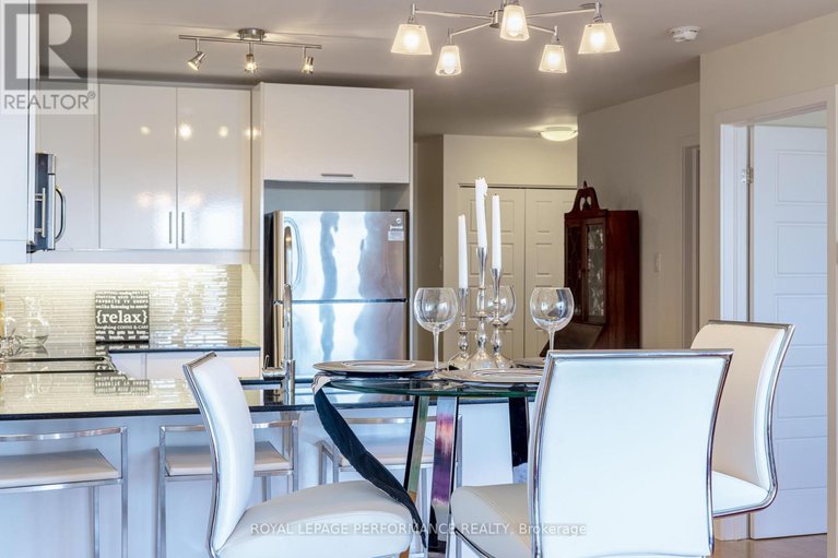 28369494/1001-330-titan-private/borden-farmstewart-farmcarleton-heightsparkwood-hills/ottawa/ontario/K2G1G3_11