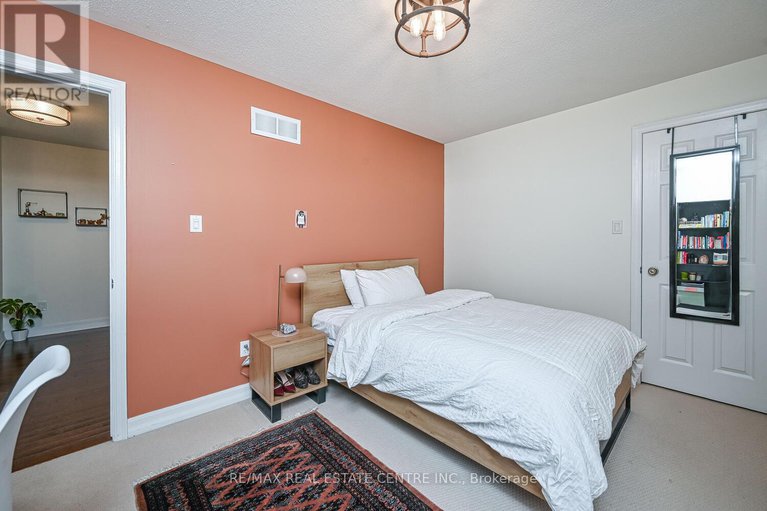 28603563/544-ravendale-way/stonebridge/ottawa/ontario/K2J0G9_32