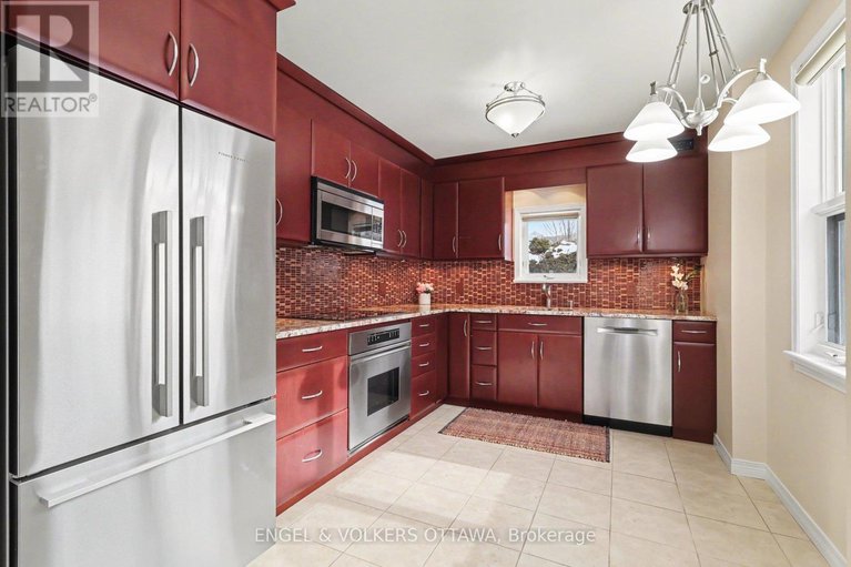 29383001/203-120-darlington-private/hunt-clubwestern-community/ottawa/ontario/K1V0X5_15