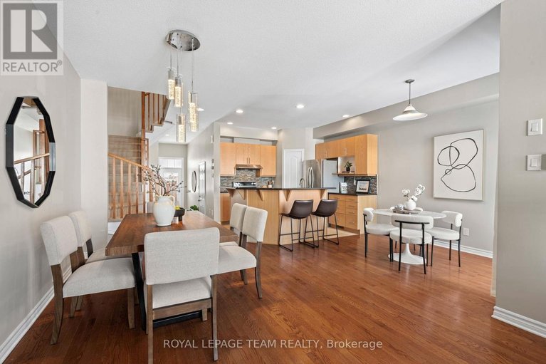 29590132/319-kingbrook-drive/bridlewood/ottawa/ontario/K2M0G1_12