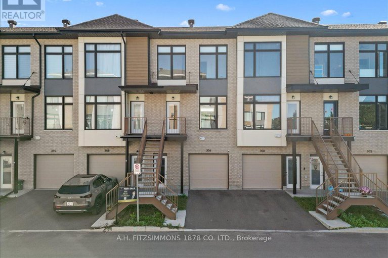 29037173/306-foliage-private/redwood-park/ottawa/ontario/K2H0C5_2